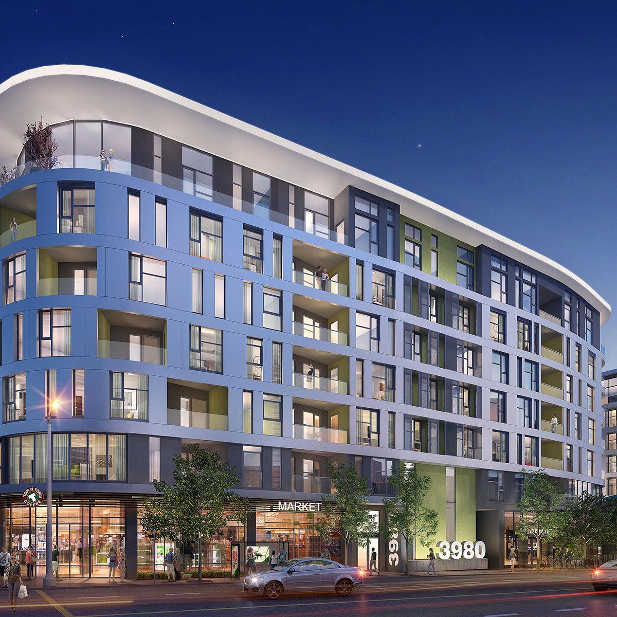 3980 wilshire 1_1.jpg?itok=
